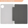 Чехол на Teclast P50, Teclast P50S Folio Case