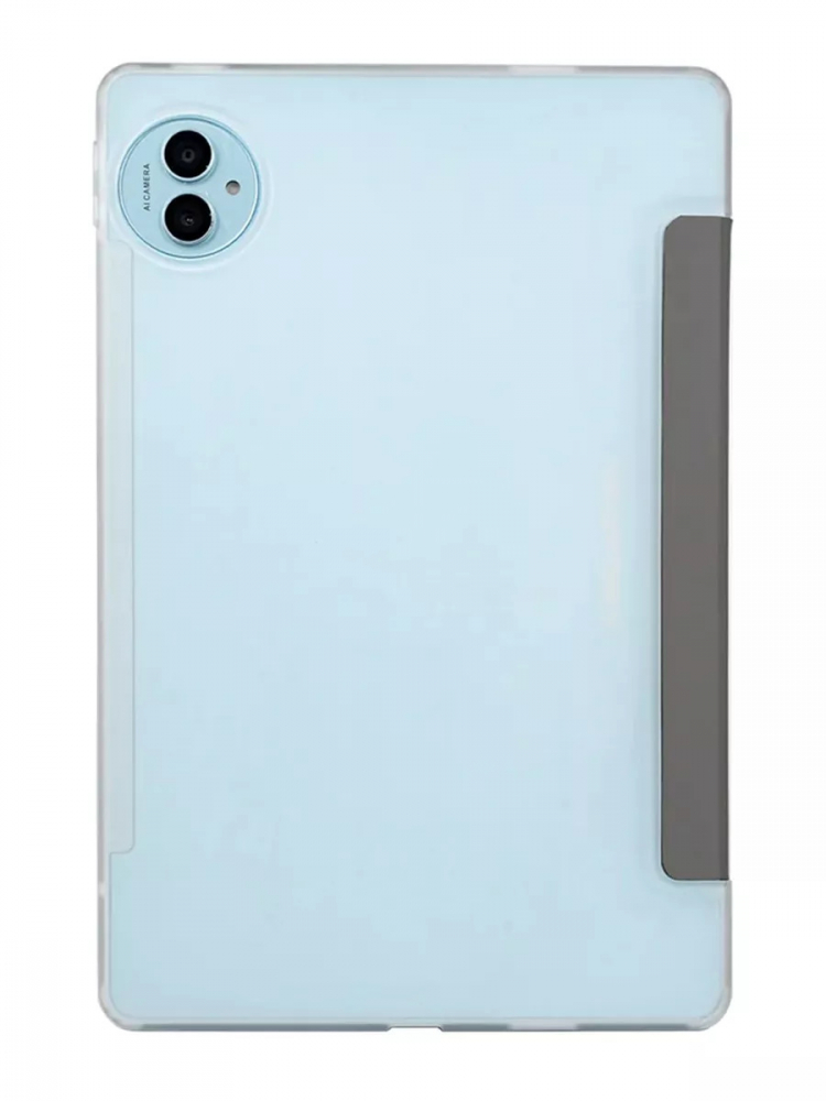 Чехол на Teclast P50, Teclast P50S Folio Case