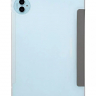 Чехол на Teclast P50, Teclast P50S Folio Case