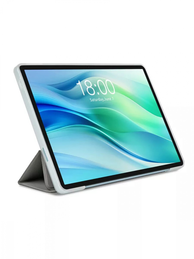 Чехол на Teclast P50, Teclast P50S Folio Case
