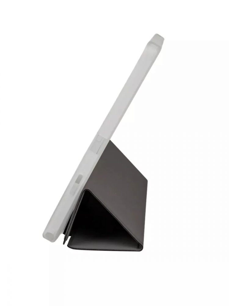 Чехол на Teclast P50, Teclast P50S Folio Case
