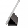 Чехол на Teclast P50, Teclast P50S Folio Case