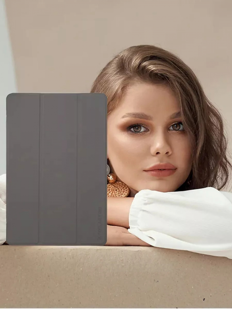 Чехол на Teclast P50, Teclast P50S Folio Case