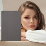 Чехол на Teclast P50, Teclast P50S Folio Case