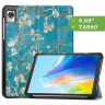 Чехол для Blackview Tab 60 (8,68"), Абрикосовое дерево