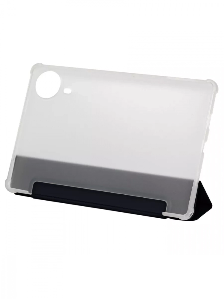 Чехол на Teclast T50HD Folio Case (серый)