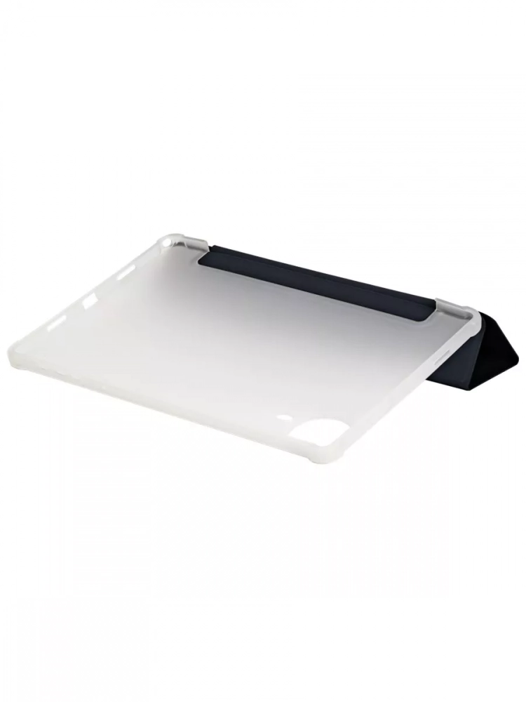 Чехол на Teclast T50HD Folio Case (серый)