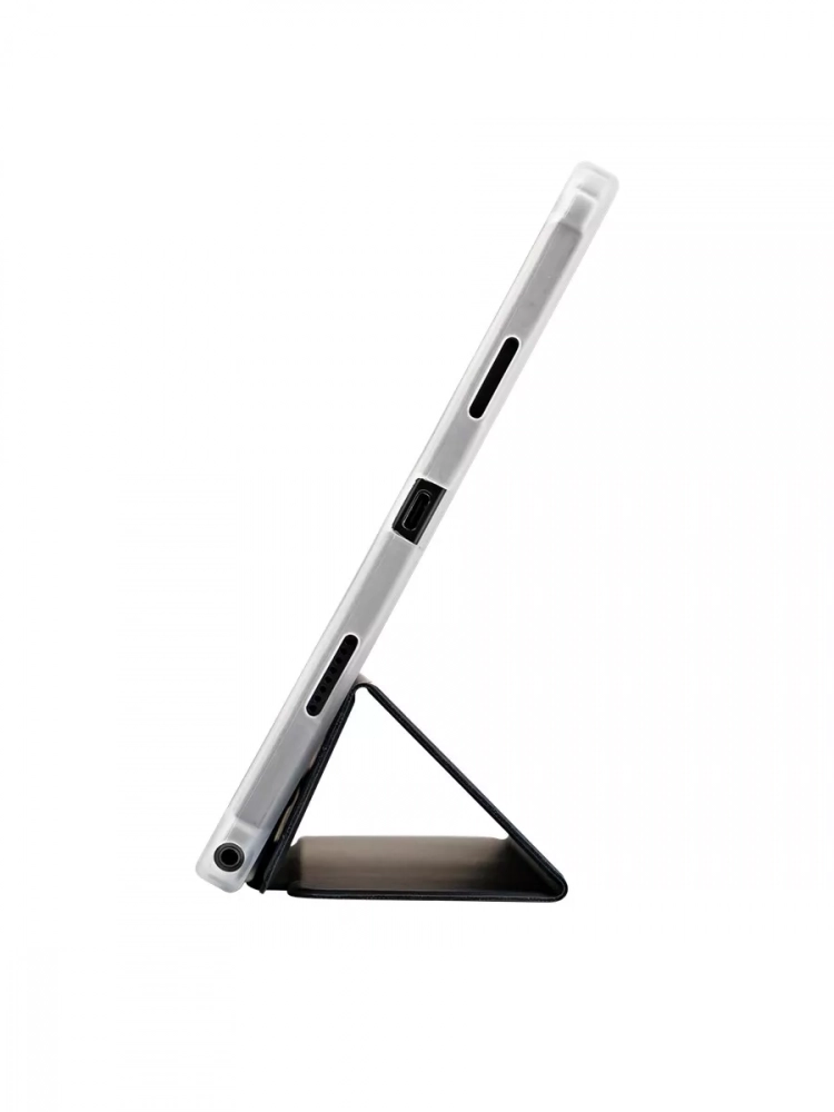 Чехол на Teclast T50HD Folio Case (серый)