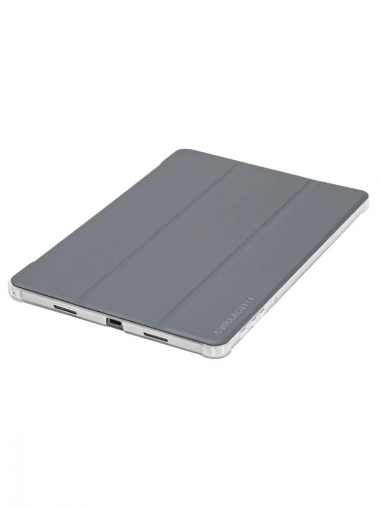 Чехол на Teclast T50HD Folio Case (серый)