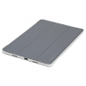 Чехол на Teclast T50HD Folio Case (серый)