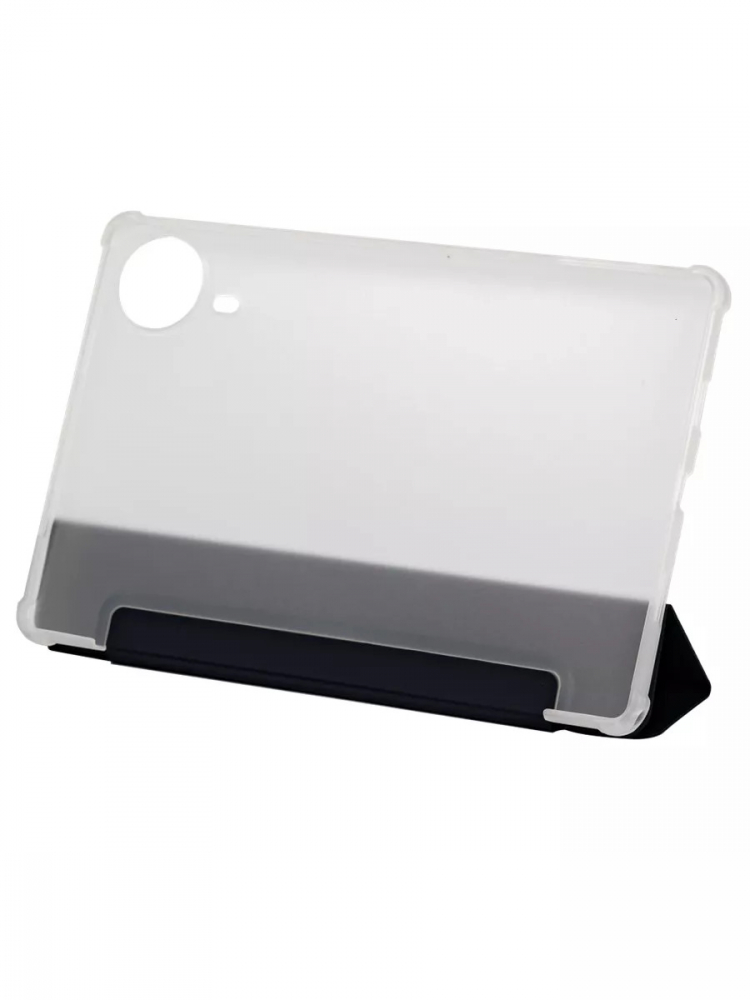 Чехол на Teclast T50HD Folio Case (серый)