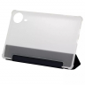 Чехол на Teclast T50HD Folio Case (серый)