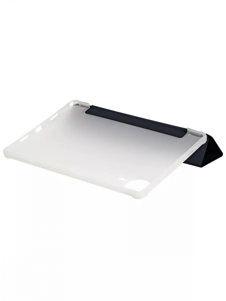 Чехол на Teclast T50HD Folio Case (серый)