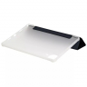 Чехол на Teclast T50HD Folio Case (серый)