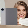 Чехол на Teclast T50HD Folio Case (серый)