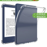 Силиконовый чехол для Amazon All-new Kindle (2022 release)