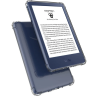Силиконовый чехол для Amazon All-new Kindle (2022 release)