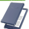Силиконовый чехол для Amazon All-new Kindle (2022 release)