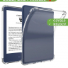 Силиконовый чехол для Amazon All-new Kindle K6 2022/2024