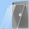 Силиконовый чехол для iPad Air 4, Air 5, Air 11 (6th gen), 2024