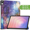 Чехол для Samsung Galaxy Tab S11 (Млечный Путь)