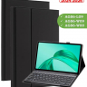 Чехол с клавиатурой для HUAWEI MatePad SE 11 2024 (11se)