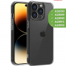Чехол для iPhone 14 Pro