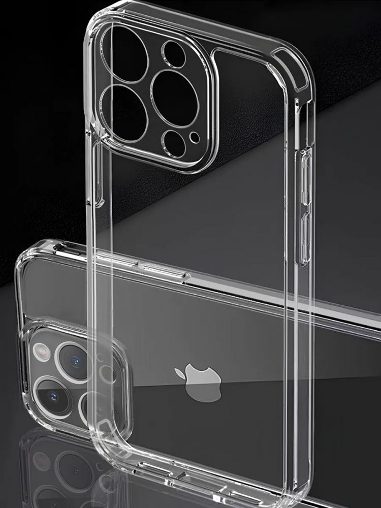 Чехол для iPhone 14 Pro