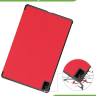 Чехол для Huawei MatePad Pro 12.6 (красный)