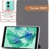 Чехол на Teclast P85T Folio Case