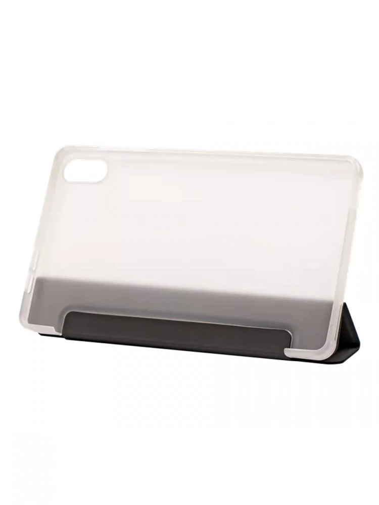 Чехол на Teclast P85T Folio Case Чехол на Teclast P85T Folio Case