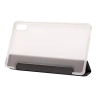 Чехол на Teclast P85T Folio Case