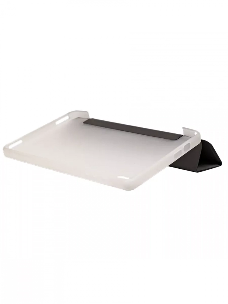 Чехол на Teclast P85T Folio Case Чехол на Teclast P85T Folio Case