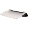 Чехол на Teclast P85T Folio Case