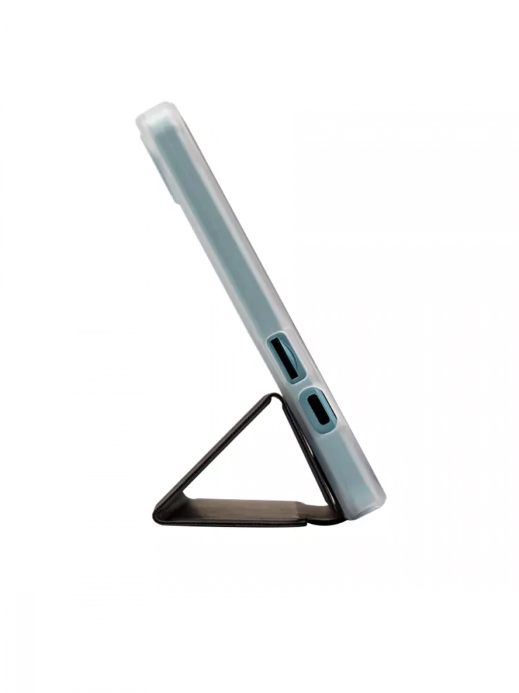 Чехол на Teclast P85T Folio Case Чехол на Teclast P85T Folio Case