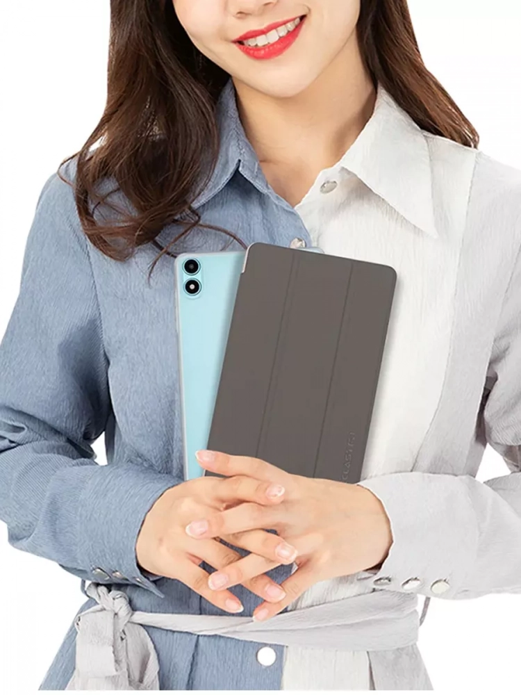 Чехол на Teclast P85T Folio Case Чехол на Teclast P85T Folio Case