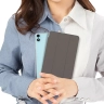 Чехол на Teclast P85T Folio Case