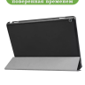 Чехол для HUAWEI MediaPad M3 Lite 10, BAH-L09, W09 (2017) (черный)
