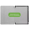 Чехол для HUAWEI MediaPad M3 Lite 10, BAH-L09, W09 (2017) (черный)