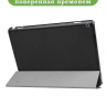 Чехол для HUAWEI MediaPad M3 Lite 10, BAH-L09, W09 (2017) (черный)