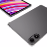 Силиконовый чехол для Xiaomi Redmi Pad Pro, Poco Pad