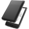 Силиконовый чехол для PocketBook 606, 616, 617, 618, 627, 628, 632, 632 Plus, 633, Touch