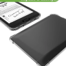 Силиконовый чехол для PocketBook 606, 616, 617, 618, 627, 628, 632, 632 Plus, 633, Touch