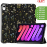 Чехол для iPad mini 6, mini 7, Рисунок 3