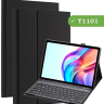 Чехол с клавиатурой для TECNO MEGAPAD 11