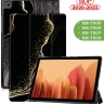 Чехол для A7/T500 (Черный мрамор)