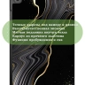 Чехол для A7/T500 (Черный мрамор)