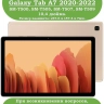 Чехол для A7/T500 (Черный мрамор)