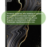 Чехол для A7/T500 (Черный мрамор)