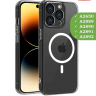 Чехол для iPhone 14 Pro (MagSafe)